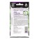 Flowers of petunias of large -flowered "tango", white, 15pcs