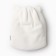 CHILD-HEARCH for children, milk color, size 42-44