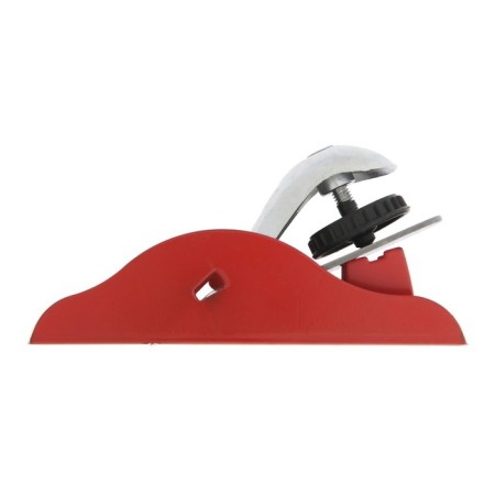 Metal tundra ruban, small -sized, 135 x 33 mm-1