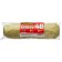 Smen-shaped video STAYER 0219-24_Z01, polyacryl, 240 mm, d = 40 mm, pile 18 mm