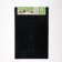 Welcome moisture rug “Welcome. Ripples ", without a edging, 38 × 58 cm, color mix