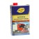 ASTROHIM antigel for diesel fuel at 500 - 1000 l, 1l, AS - 123