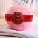 Babble for bathtubs Children's "Berry", 120 g