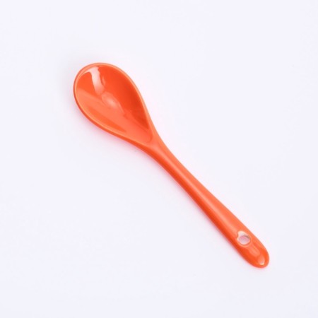 New Year's circle with a spoon "Happy New Year", 350 ml-4