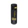 Silicone -based lubricant Glide, 200 ml