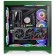 Thermaltake CTE E660MX RACING GREET BACK E-Atx 11x120mm 4x140mm 2XUSB3.0 AUDIO B 107350