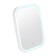 Energy EN-703 mirror, LED adjustable backlight, 14 x 19 cm, 4haa
