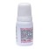 S-GEL food dye, universal "Blue Electro" 10 ml