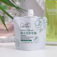Hand Cream 