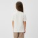 T -shirt Children's KAFTAN Cheburashka r. 36 (134-140 cm)
