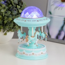 The spore-designer 