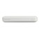 External battery Borofone BJ3A, Li-Pol, 20,000 mAh, 2xUSB, 2 A, white