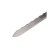 Knife for cutting thermal insulation panels Rexant 12-4928, 280 mm
