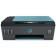MFA Jet HP Smart Tank 516 AIO (3YW70A) A4 WIFI BT usb black