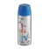 EMAL ETUDA universal, 5015 blue, 400 ml, aerosol