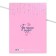 Folder for birth certificate "Favorite daughter", A4.