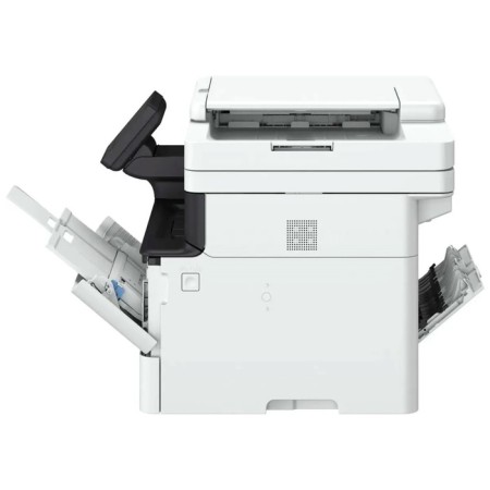 Laser Printer Canon I-Sensys MF465DW (5951C007)-4