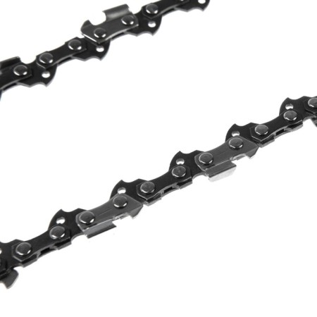 Lom chain for a chainsaw 14 ", 350 mm, groove width 1.3 mm, step 3/8", 50 links-2
