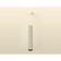 Ambrella Light, Techno, XP6314001, Gu5.3, Color Gray Sand, White Sand, White Sand.