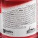 Address to 3TON gasoline, 354 ml TT-312