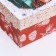 Rectangular box "Gifts", 27 × 17 × 11 cm