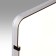 Lamp Olidi White LED 70W 3000-6000K 490x485 IP43, with PDU