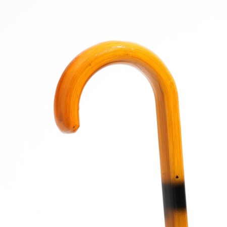 Souvenir cane 93 cm, bright-1
