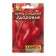 Sweet pepper seeds "Health" "Leader", 0.3 g,
