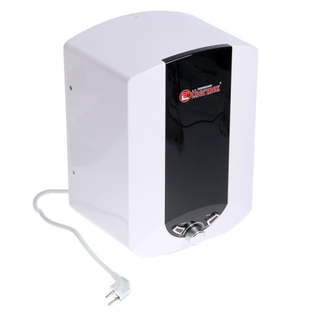 Thermex IBL 10-O water heater, stainless, stainless tank Astn+, 10 l, 2.5 kW