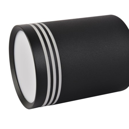 Ceiling lamp DARAR 79 mm, GU10LED 10W-2