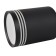 Ceiling lamp DARAR 79 mm, GU10LED 10W