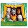 Puppet Theater "Kolobok"