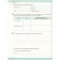 Textbook. GEF. Biology. General biology. Basic level, Red, 2020. Grade 10. Siveglazov V.I.