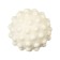 Developing tactile ball "First New Year", New Year's gift packaging, 1 pc, crumb I