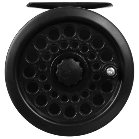 NISUS Nord coil, 87 mm-1