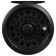 NISUS Nord coil, 87 mm