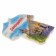 Magnet "Simferopol. Railway station"