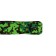 Winter fishing rod, 60 cm, neoprene pen, HFB-40B