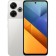 Smartphone Xiaomi Poco M6, 6.79 ", 8GB, 256GB, 108 MP, 2 MP, 2 SIM, NFC, 5030mach, silver