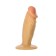 Toyfa, PVC, bodily phallimitator, 11.5 cm