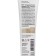 Lubricant for guide calipers and brake piston PAG VMP, 20 g
