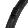 Vacuum cleaner Centek CT-2507, 1800/350 W, dry cleaning, 1.5 l, blue-black