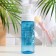 Foam for washing vitamilk "hyaluronic moisturizing", 150 ml