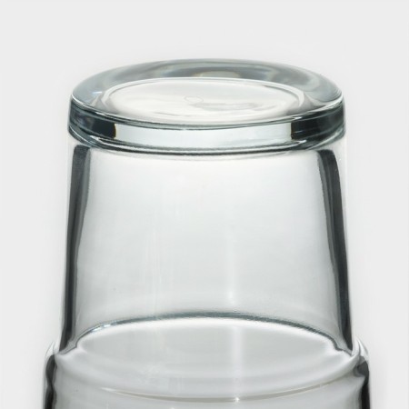 Glass glass Hill, 440 ml-1