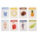 Board game "Tarantines" who am I? Guess in 60 seconds!
