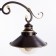 A4577PL-3CK "Grazioso" 3x60W E27 61x61x35 cm