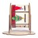 Sorter "Drum. Christmas mood"