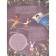 The night comes... what happens while you sleep. Monica Utnik-Strugal, Malgosya Pentkovskaya (illustrator)