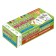 Thematic cards. My first Arab words. 333 cards for memorization