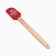 Set Gift Daula Warm Winter: mittens-mark, silicone blade